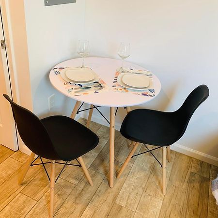 Blue Diamond Apt Unit 5 Judlee Ave Ocean City Zewnętrze zdjęcie