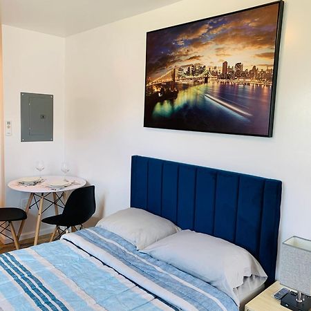 Blue Diamond Apt Unit 5 Judlee Ave Ocean City Zewnętrze zdjęcie
