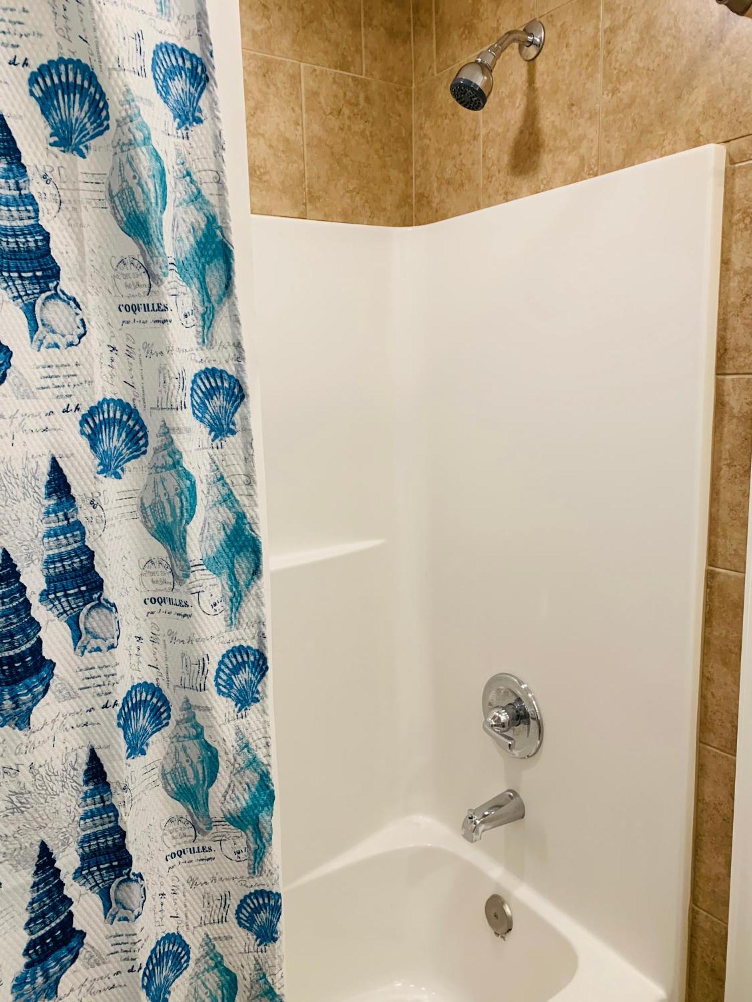 Blue Diamond Apt Unit 5 Judlee Ave Ocean City Zewnętrze zdjęcie