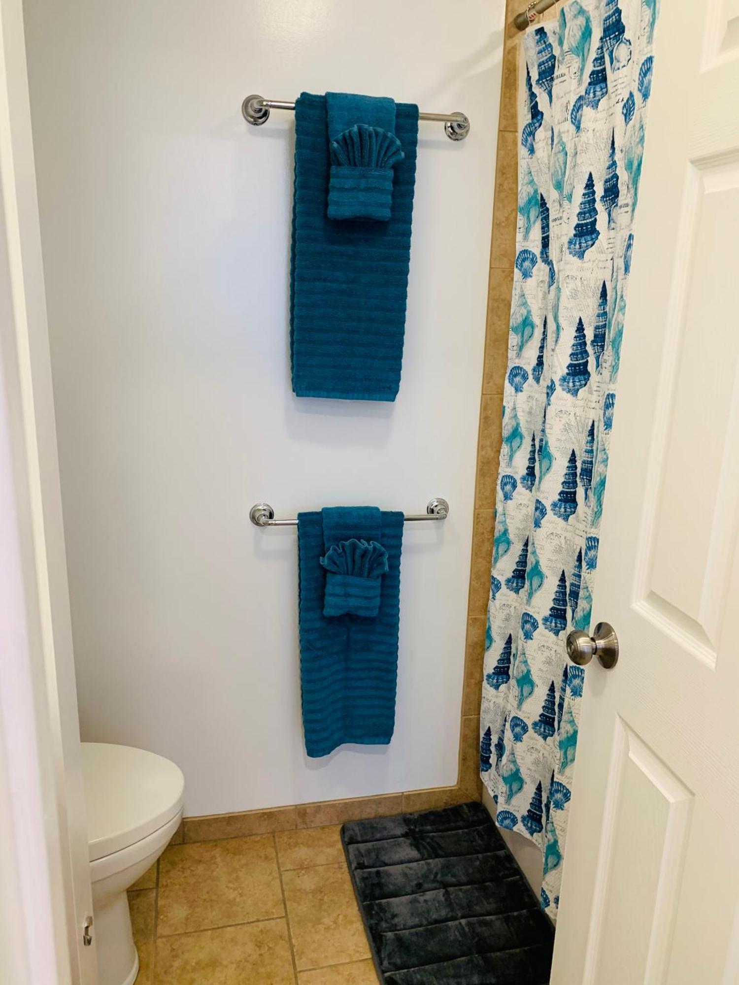 Blue Diamond Apt Unit 5 Judlee Ave Ocean City Zewnętrze zdjęcie